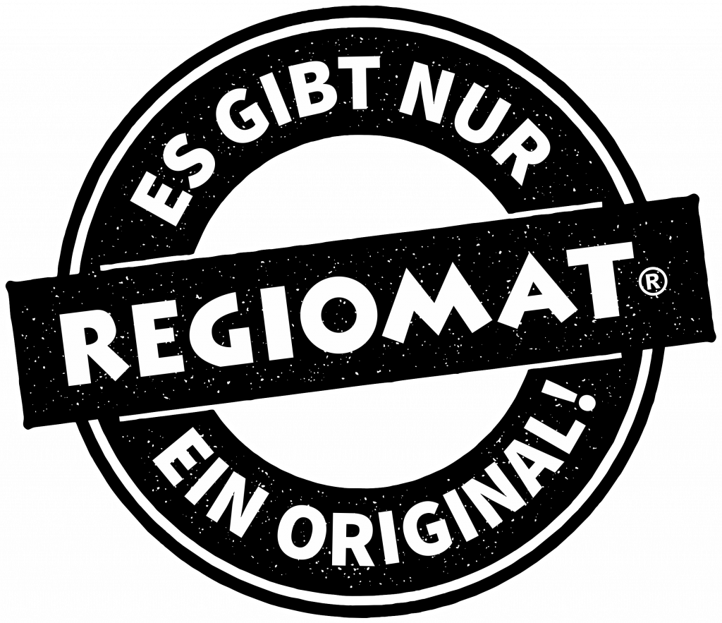 REGIOMAT_Logo_1
